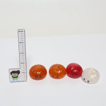 Knedle Squishy Fidget Toys