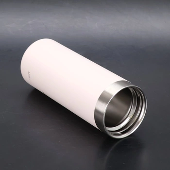 Termohrnek Stanley 280666