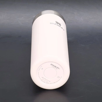 Termohrnek Stanley 280666