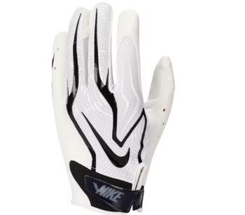 Brankárske rukavice Nike FB0005-102 - Veľ. L