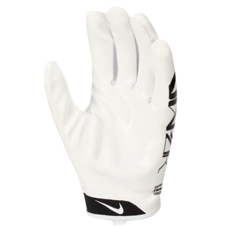 Brankárske rukavice Nike FB0005-102 - Veľ. L