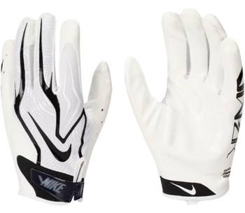 Brankárske rukavice Nike FB0005-102 - Veľ. L