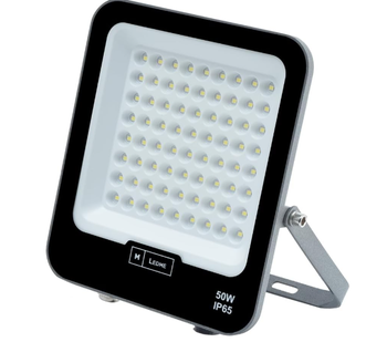 LED projektor M Ledme LM6807