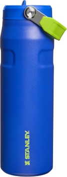 Termoska Stanley 1913 0,7 L