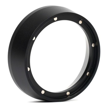 Dávkovací krúžok na kávu 54 mm | Magnetický dávkovací lievik pre portafiltre Sage/Breville 54 mm