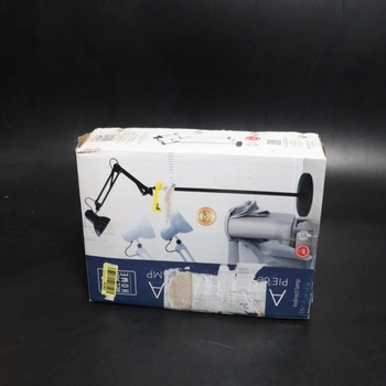 Stojacia lampa Bel Air Home ANTIGONA