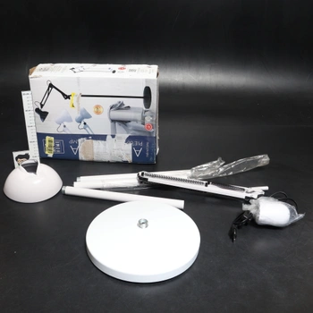 Stojacia lampa Bel Air Home ANTIGONA