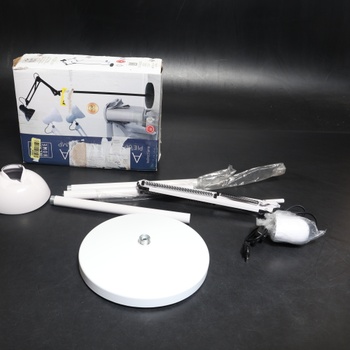 Stojací lampa Bel Air Home ANTIGONA