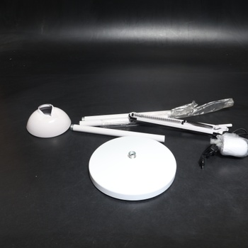 Stojacia lampa Bel Air Home ANTIGONA