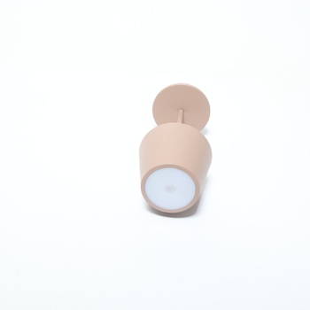 Stolní lampa Lundwa HT019 5000 mAh