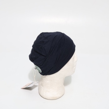 Onkologický a alopeciový turban CAREBELL