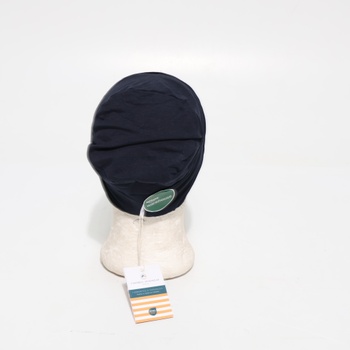 Onkologický a alopeciový turban CAREBELL