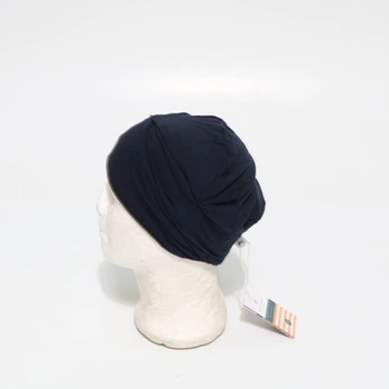 Onkologický a alopeciový turban CAREBELL