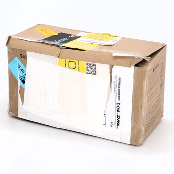 Solárna lampa Intelamp ‎YL002-12B