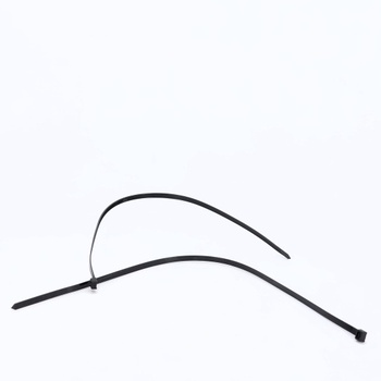 Solárna lampa Intelamp ‎YL002-12B