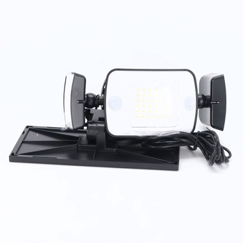 Solárna lampa Intelamp ‎YL002-12B
