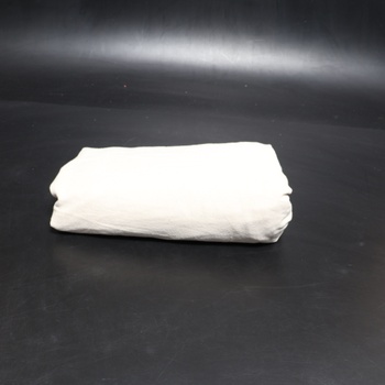 Hojdacia sieť Anyoo BC-263-Hammock-Beige