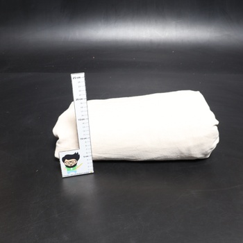 Houpací síť Anyoo BC-263-Hammock-Beige