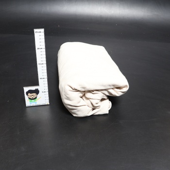 Hojdacia sieť Anyoo BC-263-Hammock-Beige
