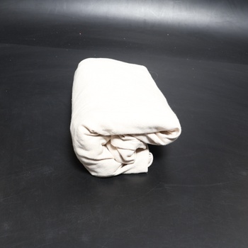 Hojdacia sieť Anyoo BC-263-Hammock-Beige