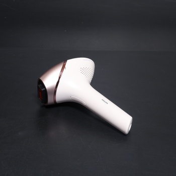 Dámský epilátor Philips Lumea IPL 9900