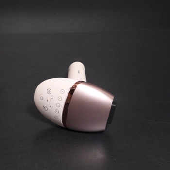 Dámský epilátor Philips Lumea IPL 9900