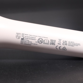 Dámský epilátor Philips Lumea IPL 9900