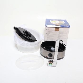 Parný hrniec Russell Hobbs 19270-56