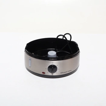 Parný hrniec Russell Hobbs 19270-56