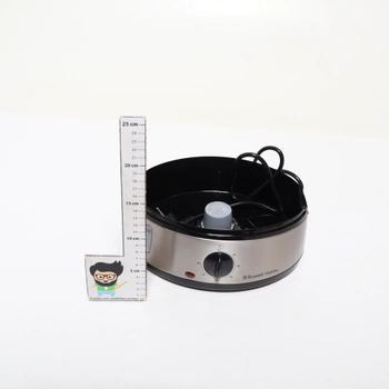 Parný hrniec Russell Hobbs 19270-56