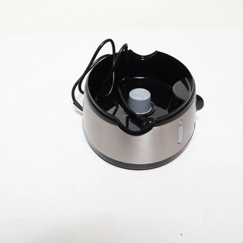 Parný hrniec Russell Hobbs 19270-56
