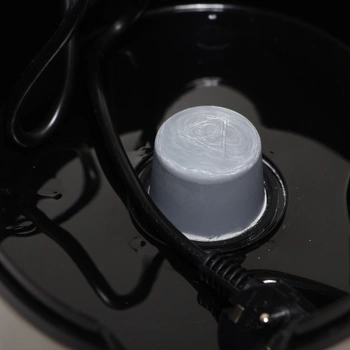 Parný hrniec Russell Hobbs 19270-56
