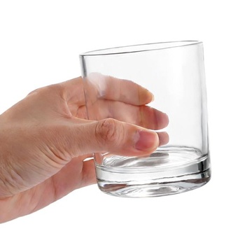 Súprava pohárov LDXDRU Becher-8-TR-20260120fa-A