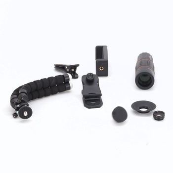 Adaptér na telefón Apexel APL-T18XDG3ZJ