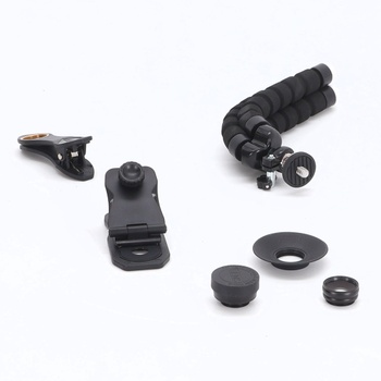 Adaptér na telefón Apexel APL-T18XDG3ZJ