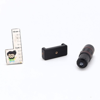 Adaptér na telefón Apexel APL-T18XDG3ZJ
