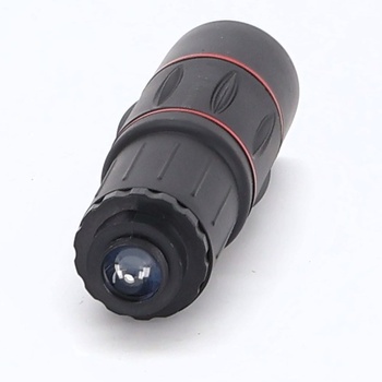 Adaptér na telefón Apexel APL-T18XDG3ZJ