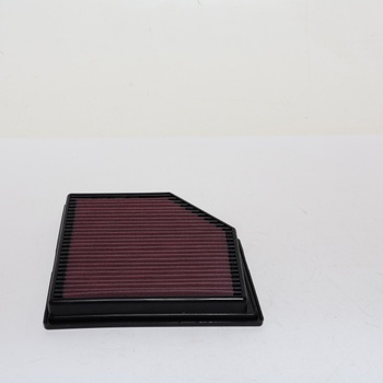 Vzduchový filter K&N 33-3081