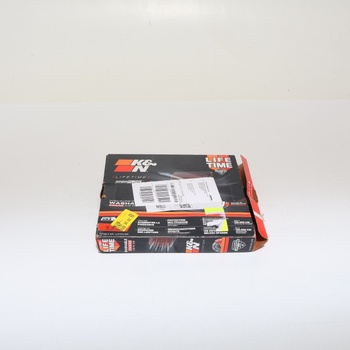 Vzduchový filter K&N 33-3081