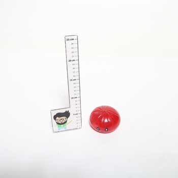 HOUT Dětská narozeninová párty taška Squishy Stress Ball - Antistresové míčky Dětské narozeninové