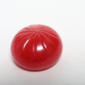 HOUT Dětská narozeninová párty taška Squishy Stress Ball - Antistresové míčky Dětské narozeninové