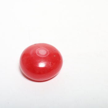 HOUT Dětská narozeninová párty taška Squishy Stress Ball - Antistresové míčky Dětské narozeninové
