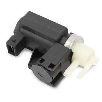 Elektromagnetický ventil turba, kompatibilní s Captur…
