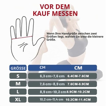 Kompresné rukavice Zexhoor 2 páry pre mužov a ženy s artritídou, úľava od bolesti v karpálnom