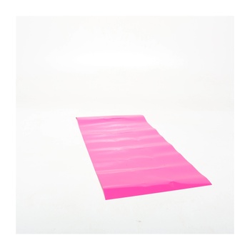 Vinylová fólia Cricut 2011554