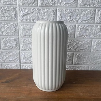Váza na kvety IKEA STILREN