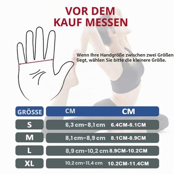 Kompresné rukavice Zexhoor 2 páry pre mužov a ženy s artritídou, úľava od bolesti karpálneho tunela,