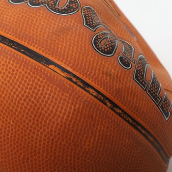 Basketbalová lopta Wilson NBA DRV PRO