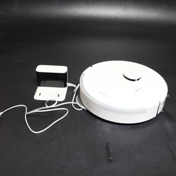 Popcornovač Housnat Popcornmaschine