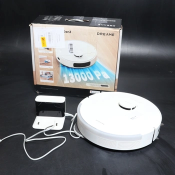 Popcornovač Housnat Popcornmaschine